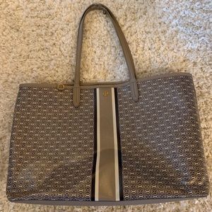 Tory Burch Tote